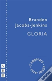 Gloria