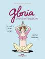 Gloria Cherche L'Equilibre T.2 - Preview
