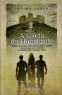 Glória da Humildade - Preview