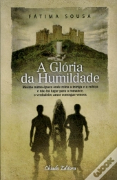 Glória da Humildade