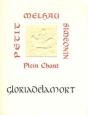 Gloria De La Mort - Preview