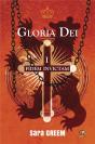 Gloria Dei - Fidem Invictam - Preview