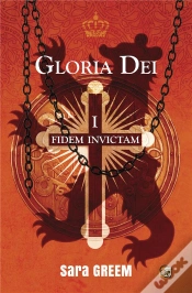 Capa do artigo Gloria Dei - Fidem Invictam