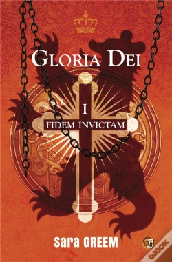 Capa do artigo Gloria Dei - Fidem Invictam