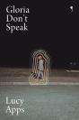 Gloria Don't Speak - Preview