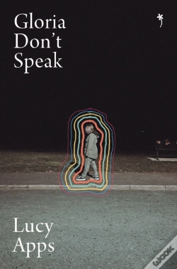 Capa do artigo Gloria Don't Speak