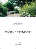 Glória e Eternidade