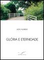 Glória e Eternidade - Preview