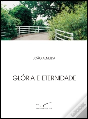 Capa do artigo Glória e Eternidade