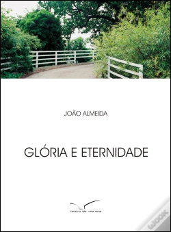 Capa do artigo Glória e Eternidade