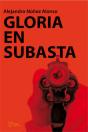 Gloria En Subasta - Preview