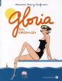 Gloria En Vacances - Preview