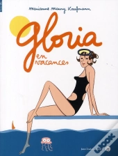 Gloria En Vacances