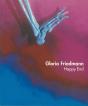 Gloria Friedmann - Preview