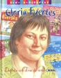 Gloria Fuertes - Preview