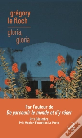 Gloria, Gloria