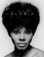 Gloria - Preview