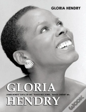 Gloria Hendry