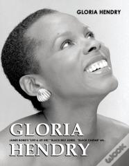 Gloria Hendry
