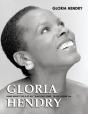 Gloria Hendry - Preview