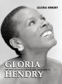 Gloria Hendry:  James Bond'S  Live   Let - Preview