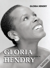 Capa do artigo Gloria Hendry:  James Bond