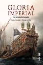 Gloria Imperial - Preview