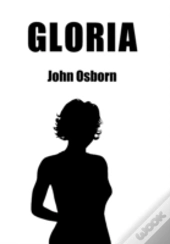 Gloria