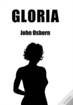 Capa do artigo Gloria