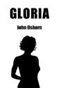 Gloria - Preview