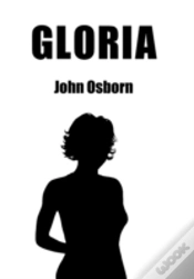 Capa do artigo Gloria