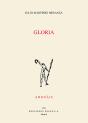 Gloria - Preview