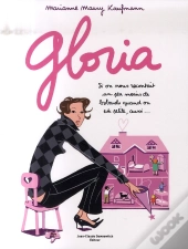 Gloria
