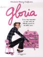 Gloria - Preview