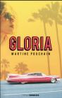 Gloria - Preview