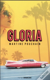 Capa do artigo Gloria