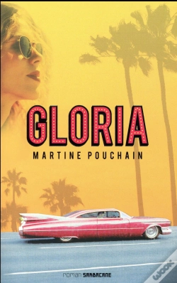 Capa do artigo Gloria