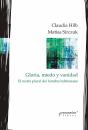 Gloria, Miedo Y Vanidad - Preview