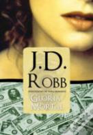 Glória Mortal