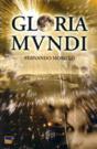 Gloria Mundi - Preview