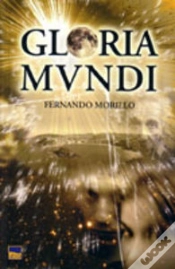 Capa do artigo Gloria Mundi