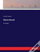 Gloria Mundi