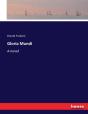 Gloria Mundi - Preview