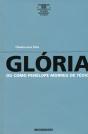 Glória ou Como Penélope Morreu de Tédio - Preview