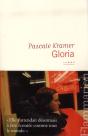 Gloria - Preview