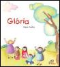 Glória - Preview