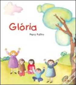 Capa do artigo Glória