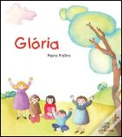 Capa do artigo Glória