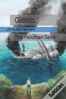 Gloria
