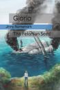 Gloria - Preview